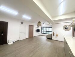 Blk 415C Waterfront I @ Northshore (Punggol), HDB 4 Rooms #579737121